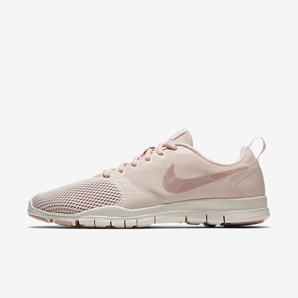 zapatillas nike mujer outlet